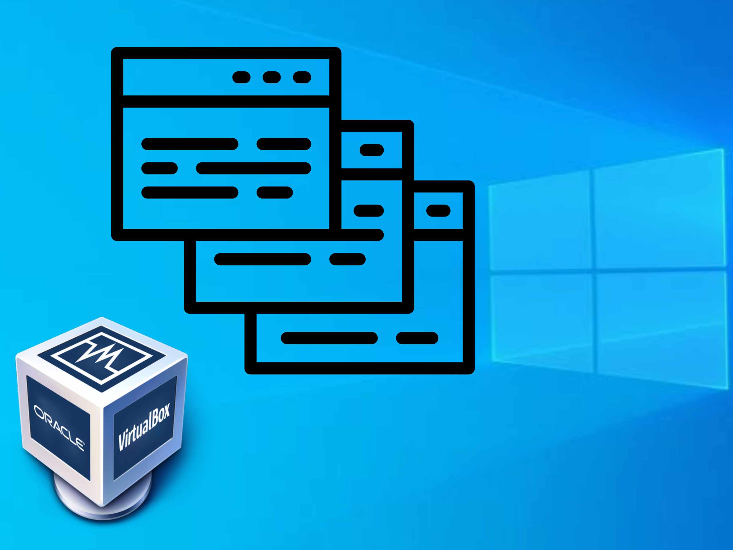 How To Install Macos Big Sur On Virtualbox On Windows 10 2021 Techschumz<script async src=