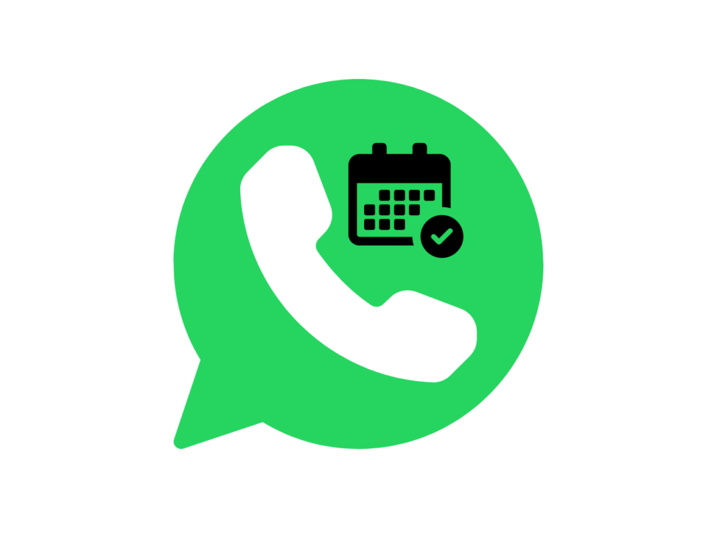 Adobe Post 20210517 0151340.5884948679316895 How to schedule WhatsApp messages on your computer
