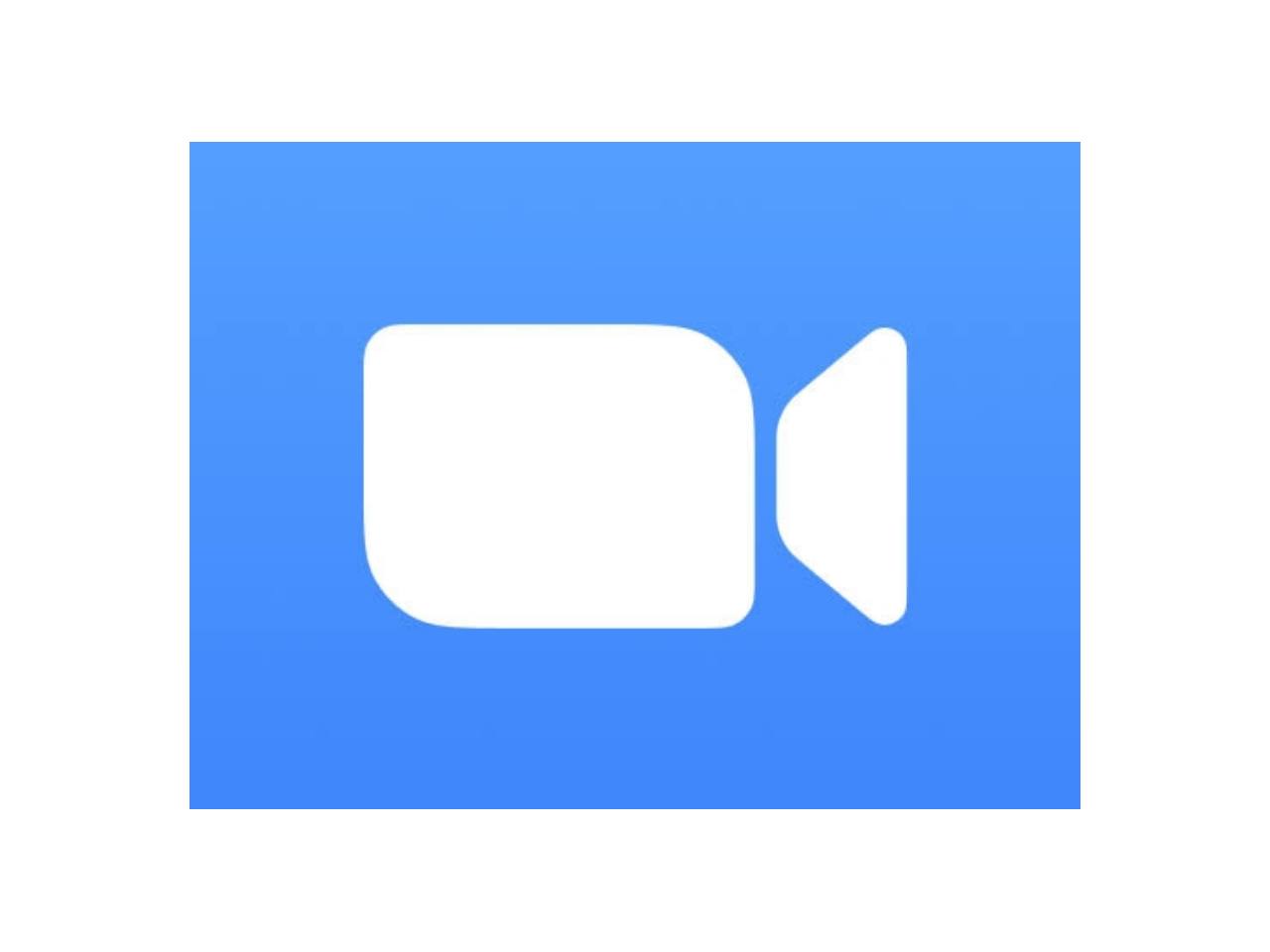 How to Quickly Change Zoom Background on Android Techschumz