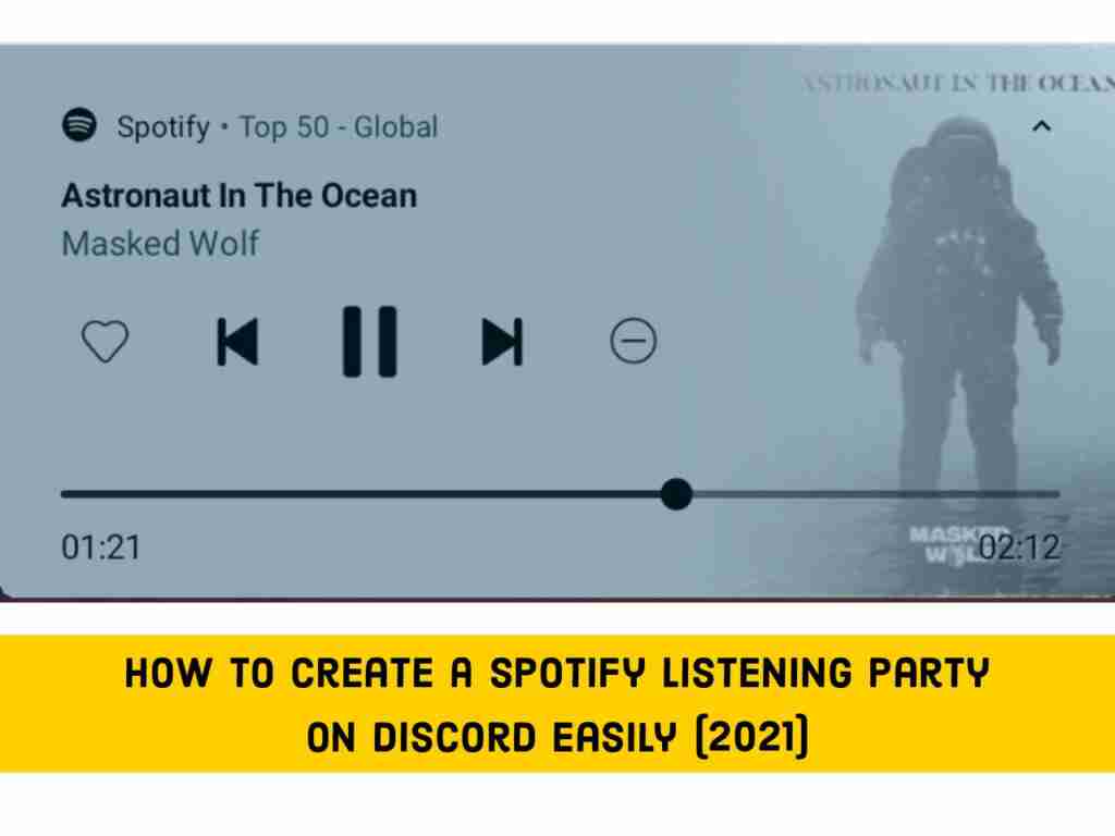Adobe Post 20210524 1048500.9038447309978984 compress27 How to Create a Spotify Listening Party on Discord for Android