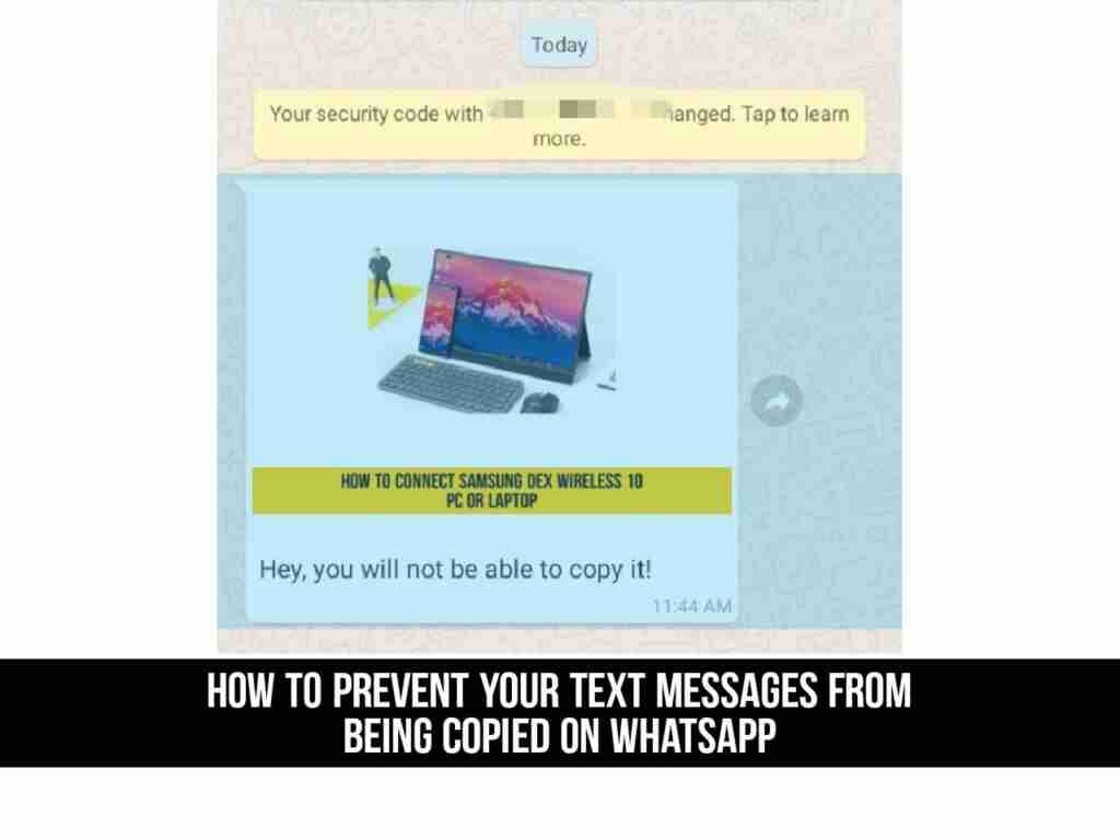 Adobe Post 20210531 1223300.09269632736630207 compress92 How to Prevent Text Messages from Being Copied on WhatsApp