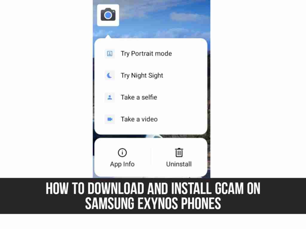 Adobe Post 20210602 1421510.6453908133605829 compress74 How to Download and Install GCam on a Samsung Exynos Phone