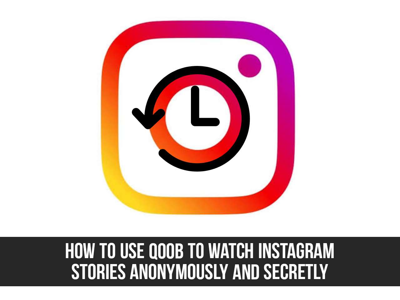 auto watch instagram stories auto watch instagram stories