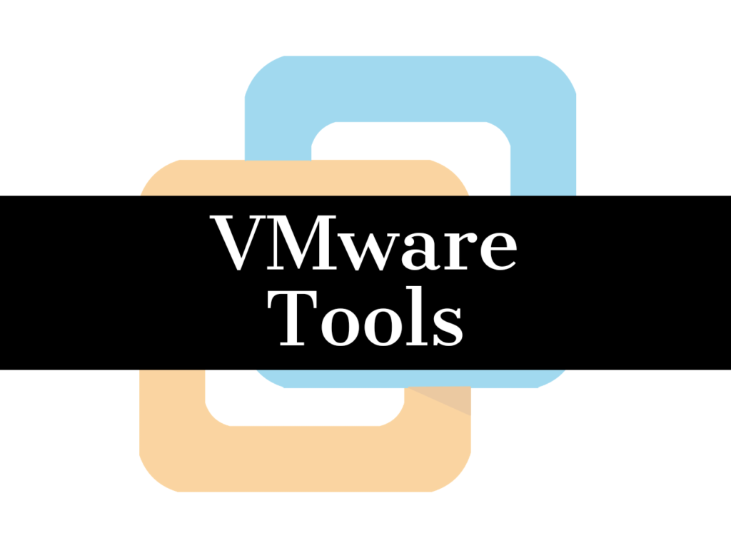 Adobe Post 20210613 0150160.799461982453027 How to Install VMware Tools on your macOS Monterey