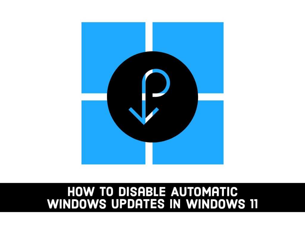 Adobe Post 20210701 1820170.8844874963672494 compress33 How to Disable Automatic Windows Updates in Windows 11 | 5 Simple Methods