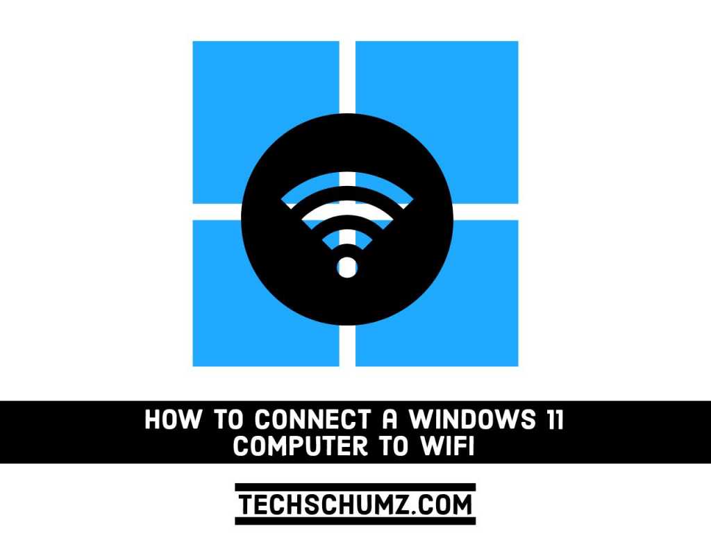 Adobe Post 20210717 0035540.2916291257470237 compress56 How to Connect a Windows 11 Computer to WiFi (2 Methods)