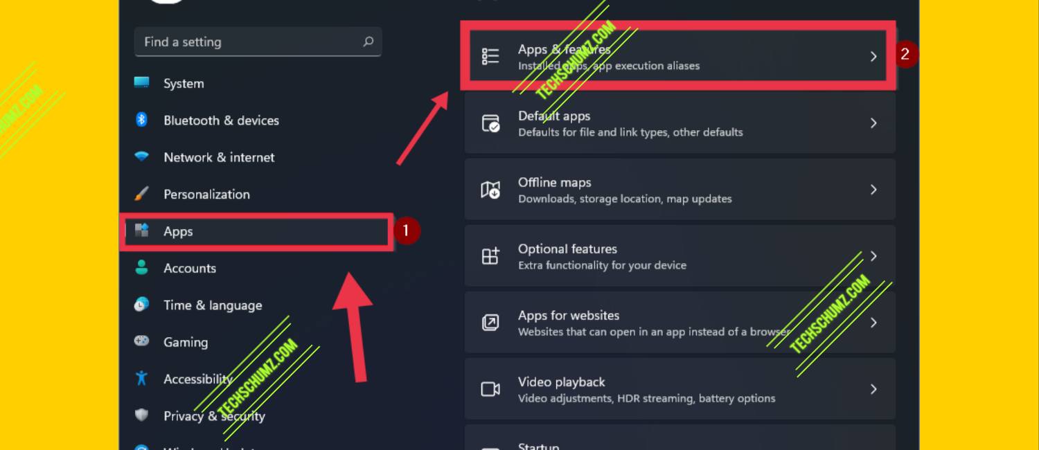 disable one drive microsoft 365