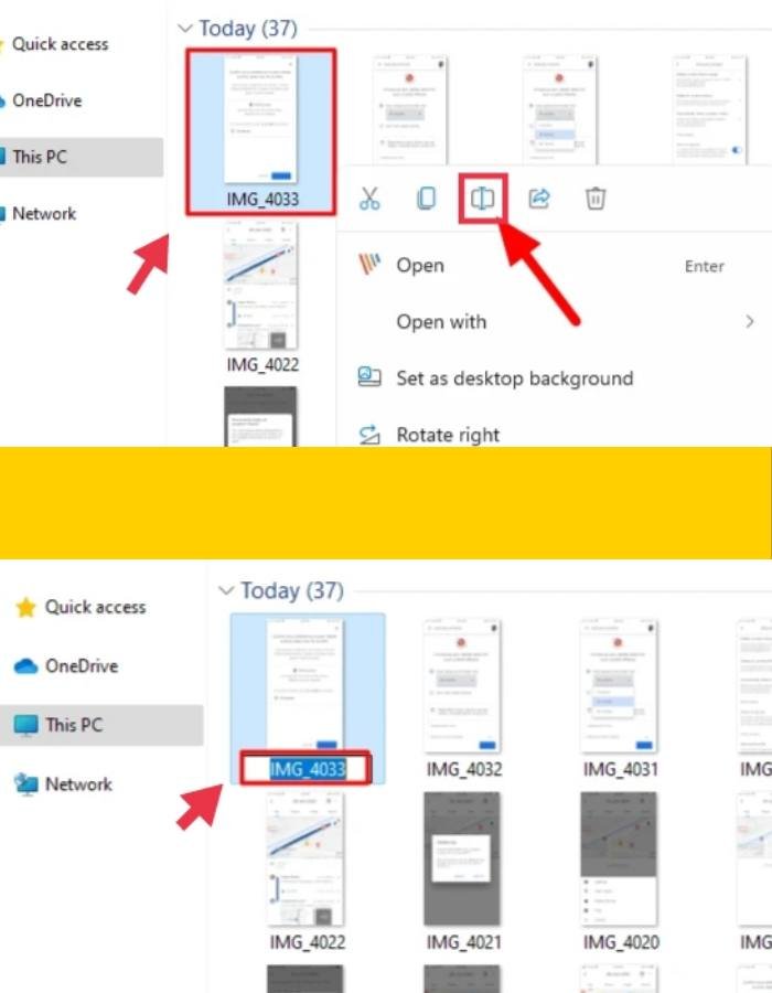 how-to-rename-a-file-in-excel-google-sheets-automate-excel