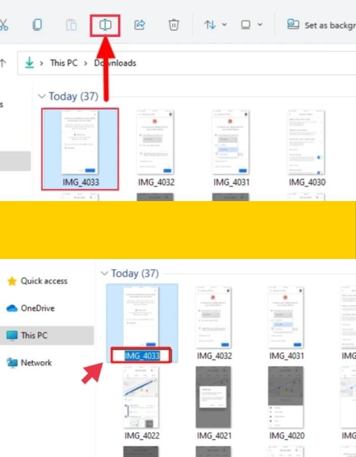 how-to-rename-a-file-in-excel-google-sheets-automate-excel