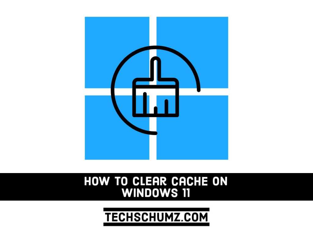 Adobe Post 20210803 1953460.38978965743092486 compress32 How to Clear the Cache on Windows 11 PC with Ease