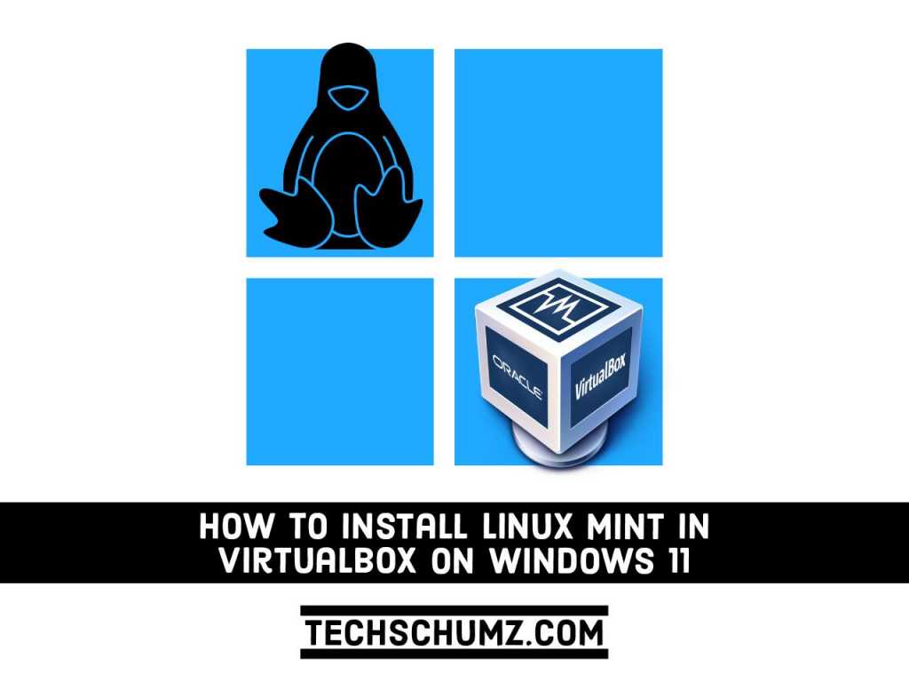 Adobe Post 20210822 1746410.2381547515154402 compress42 How to Install Linux Mint in VirtualBox on Windows 11