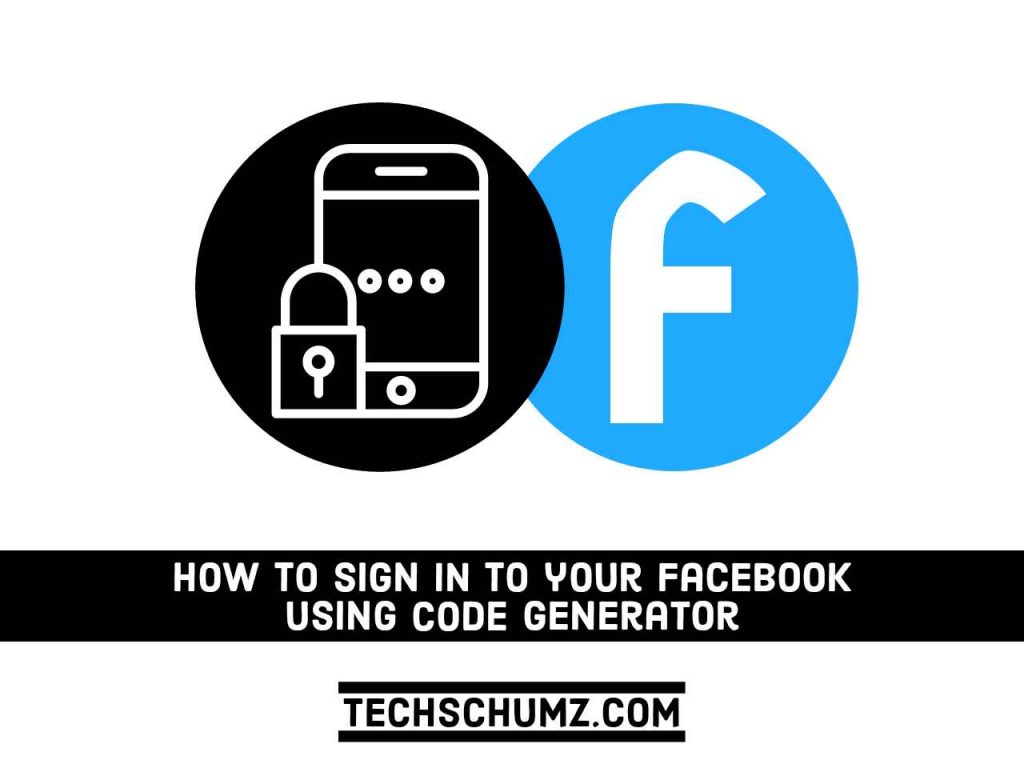 Adobe Post 20211013 1324270.8325035101981271 compress61 How to Sign in to your Facebook Using Code Generator | 2021