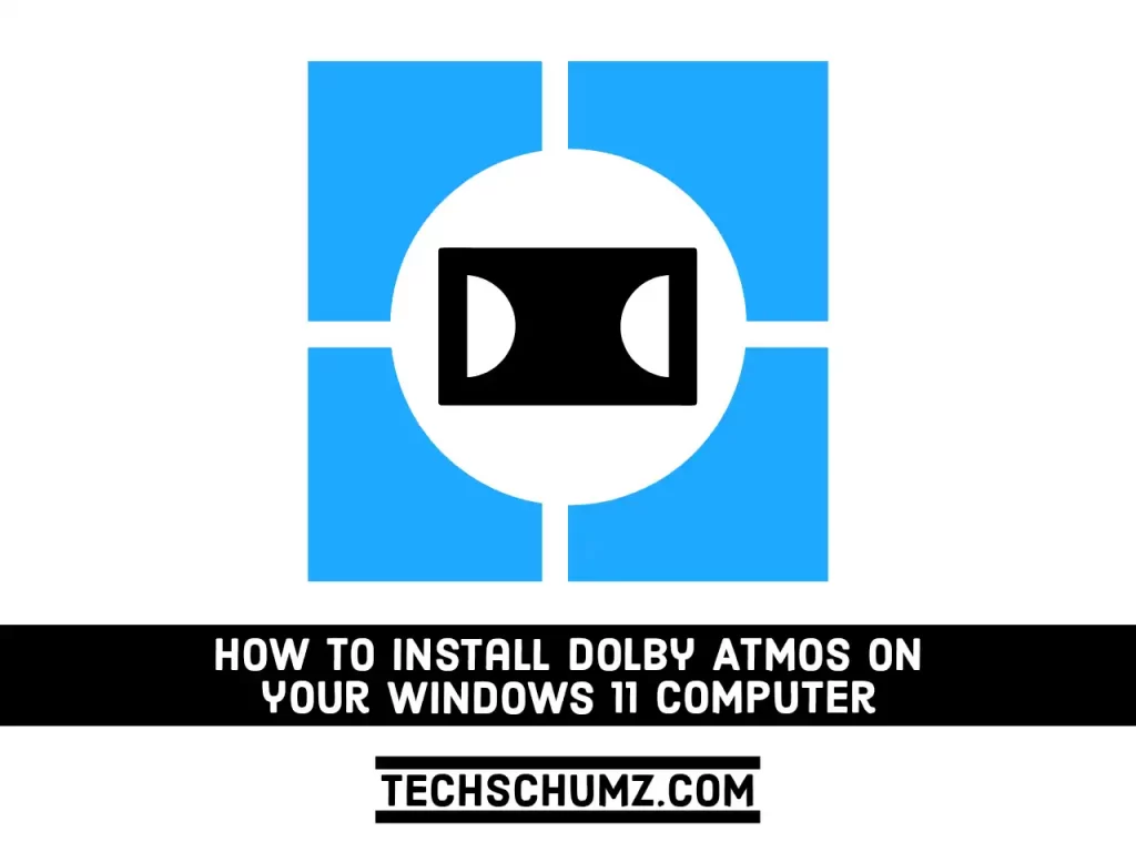 Adobe Post 20211019 0048220.7961784452224606 compress89 How to Install Dolby Atmos on your Windows 11 PC or Laptop