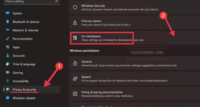 Photo 1634586275911 compress75 1 How to Install Dolby Atmos on your Windows 11 PC or Laptop