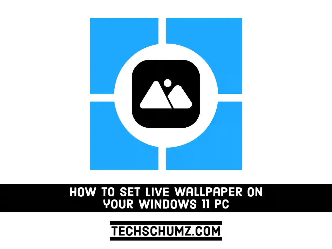 how-to-download-and-install-live-wallpapers-for-windows-new-2020-youtube