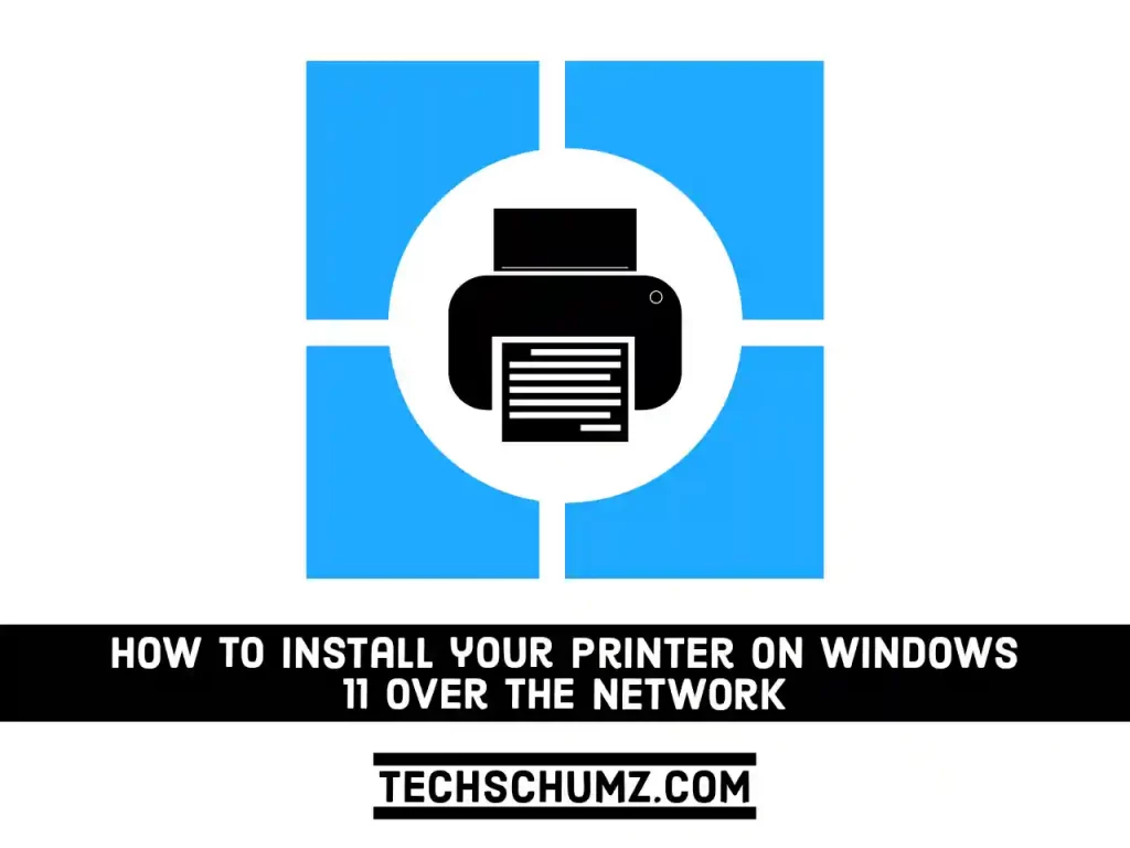 Adobe Post 20211112 1258300.36161151321869023 compress8 How to Share Your Printer on Windows 11 over the Network