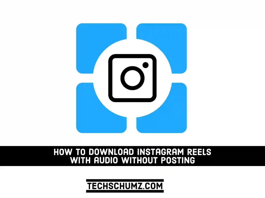 Adobe Post 20211113 1105420.24401351345399847 compress62 How to Download Instagram Reels With Audio on Android in 5 Easy Ways