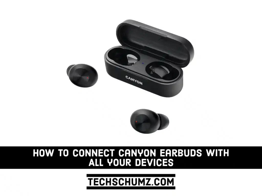 Adobe Post 20211129 1535400.5929524894060043 compress22 How to Pair Raycon Earbuds with All Your Devices Easily