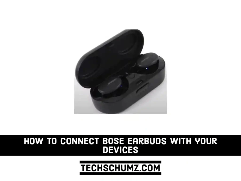Adobe Post 20211203 1112400.9667151338721904 compress45 How to Connect or Pair Bose Earbuds With Your Devices