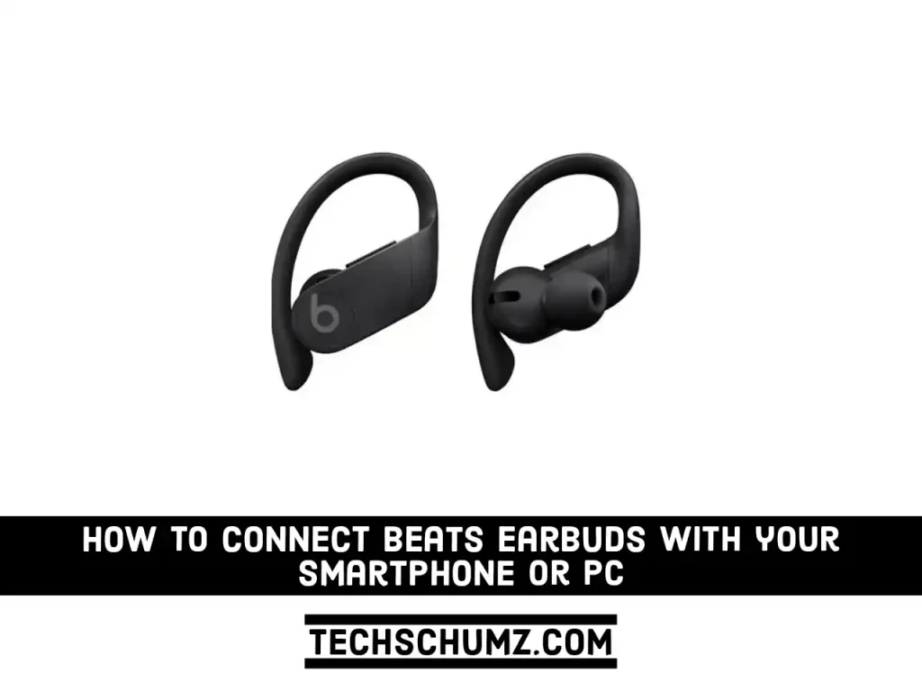 Adobe Post 20211206 1123440.9485997906594519 compress6 How To Connect Beats Earbuds To Your PC Or Smartphone