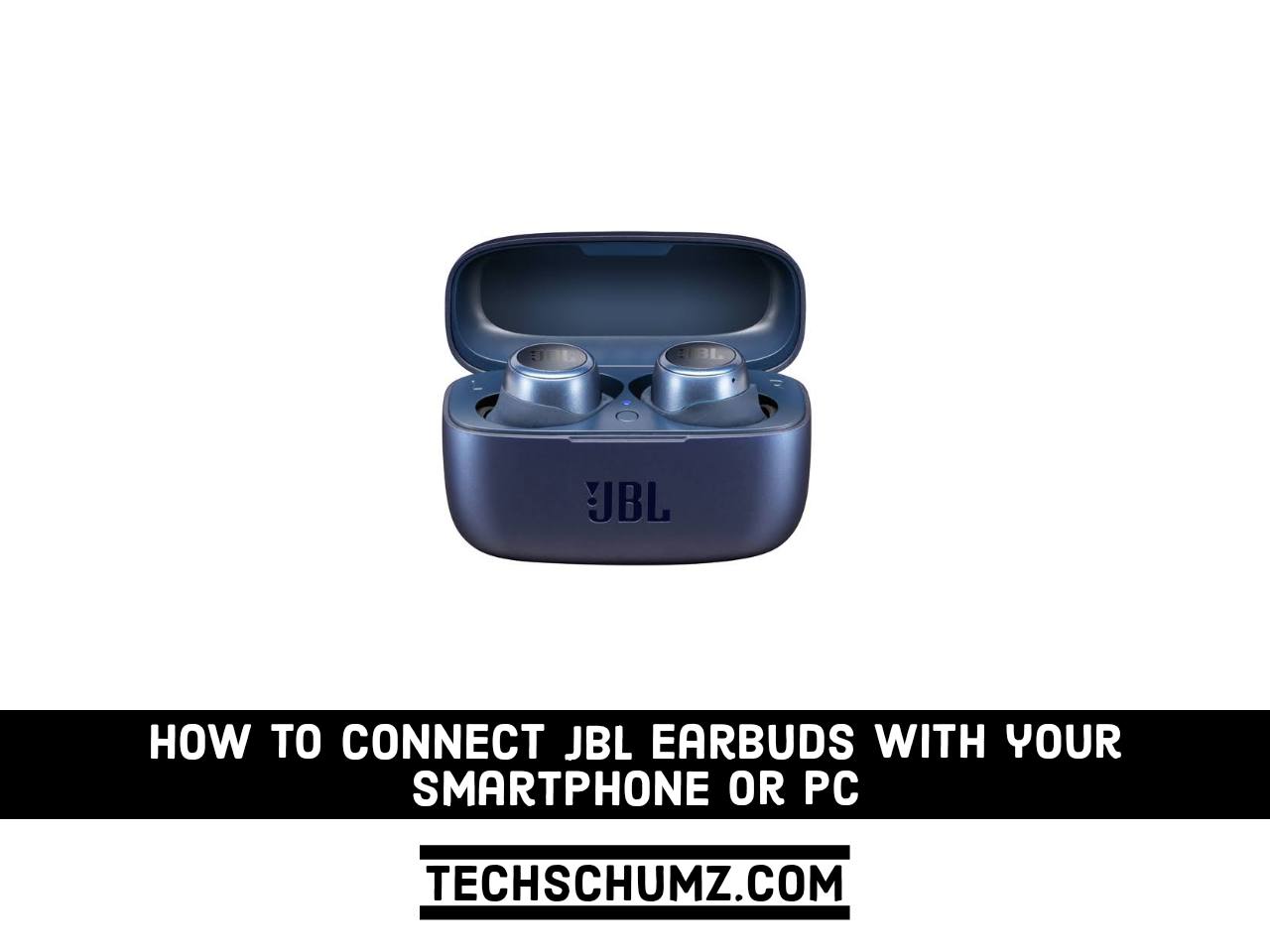 how-to-connect-samsung-earbuds-to-iphone-11-devicemag