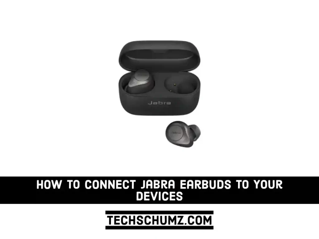 CC Express 20211219 2241450.35631569977608746 compress61 How to Connect Jabra Earbuds to Your Devices