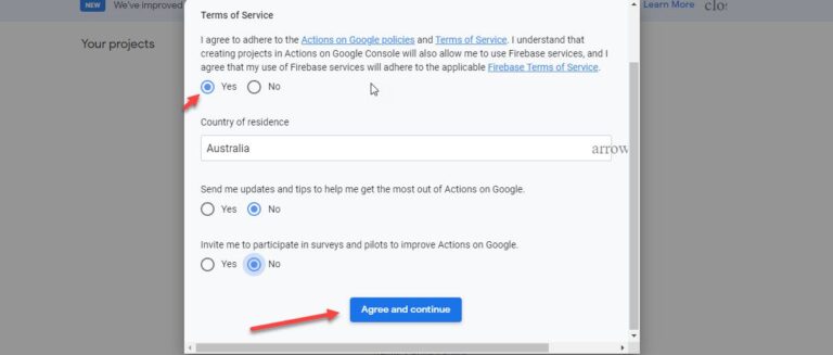 How to Install Google Assistant on your Windows 11 PC or Laptop ...