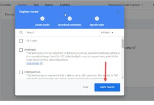 How to Install Google Assistant on your Windows 11 PC or Laptop ...