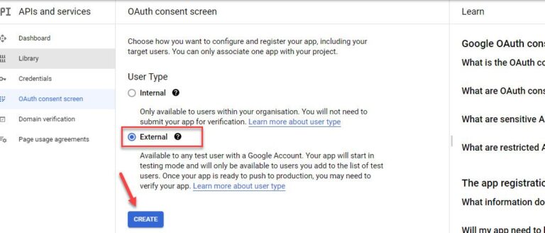 How to Install Google Assistant on your Windows 11 PC or Laptop ...