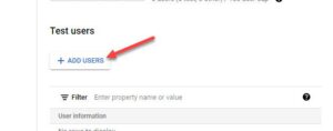 How to Install Google Assistant on your Windows 11 PC or Laptop ...