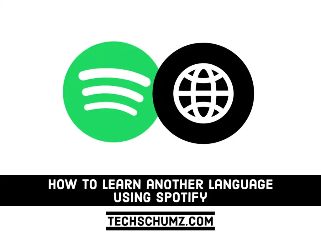 CC Express 20220117 1629410.5814932052657803 compress40 How to Learn a New Language Using Spotify on iOS and Android in 2022