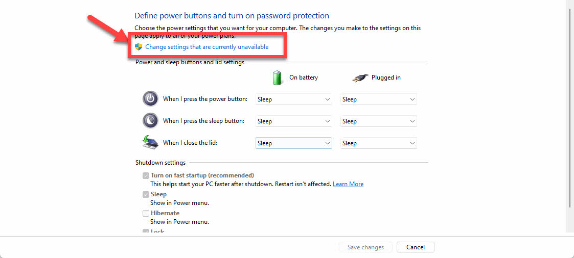 How to Increase SSD Performance On a Windows 11 PC or Laptop | Techschumz