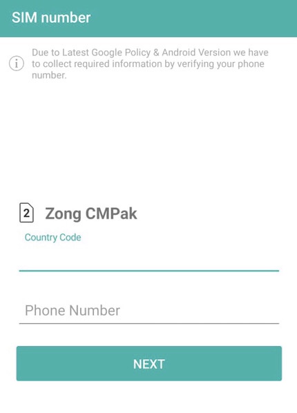 iphone-12-12-pro-how-to-find-out-total-call-time-in-the-current-period