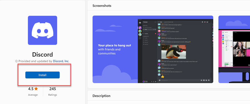 download discord for windows 11