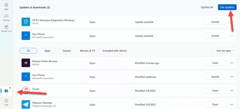 How to Download and Install Firefox Browser on Windows 11 | Techschumz
