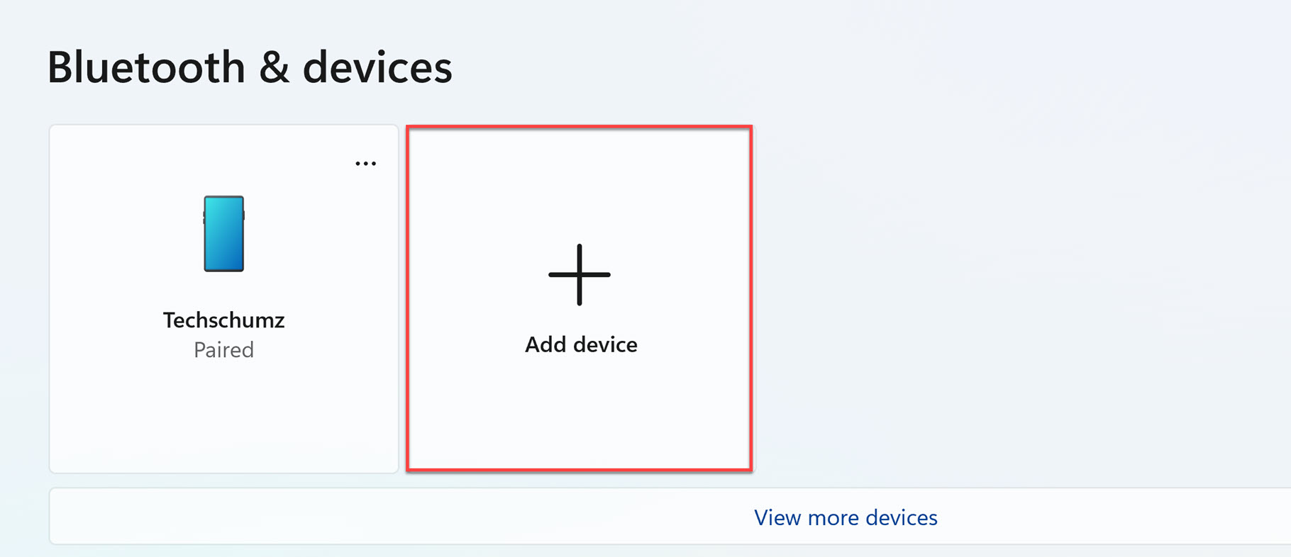 How to Pair Echo Buds With Your Smartphone and PC Techschumz