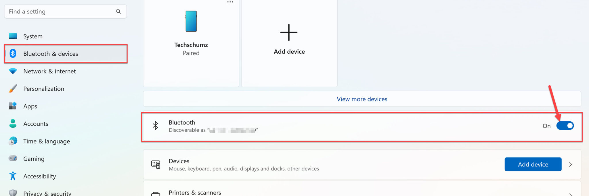 How to Pair Echo Buds With Your Smartphone and PC Techschumz