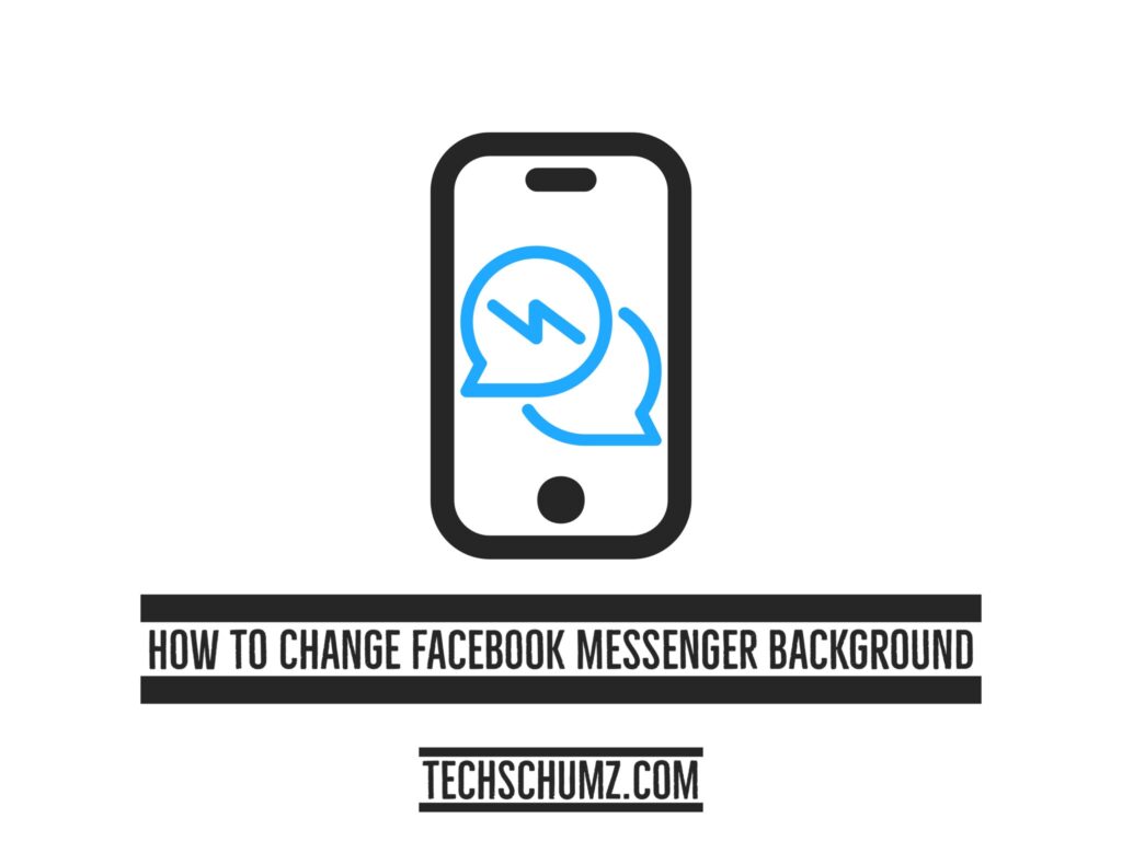 img 4299 How To Change Your Facebook Messenger Background on iOS and Android