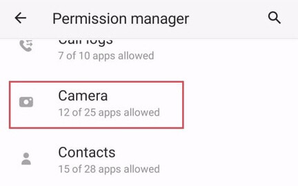 img 0053 1 How To Disable Microphone And Camera Access On Samsung Phones