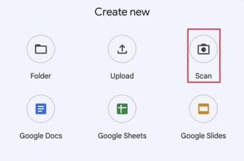 img 4912 How To Scan Documents On Samsung Galaxy Phones