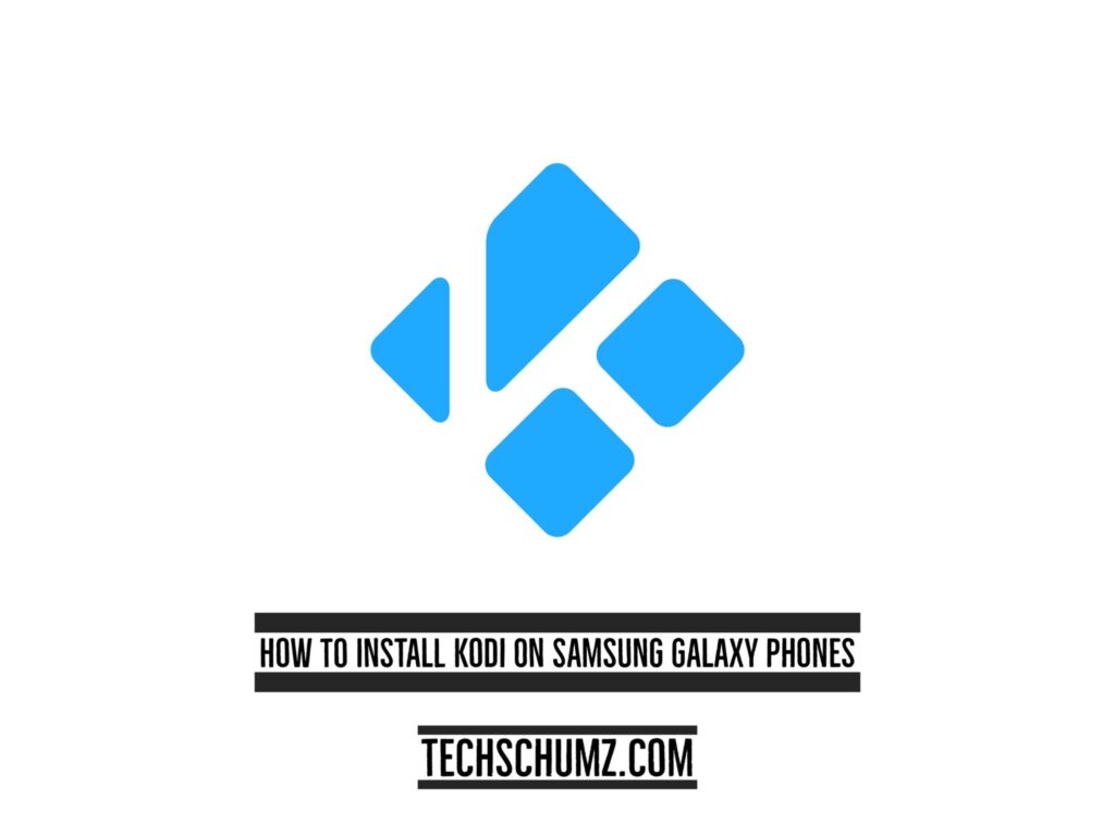 img 5058 1 How To Install Kodi On Samsung Galaxy Phones