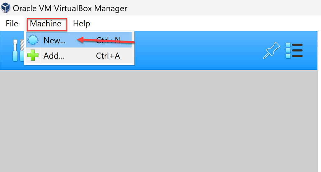how to install macos on windows 10 using virtualbox