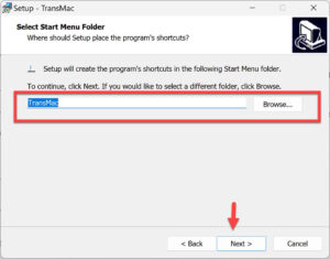 How to Create macOS Ventura Bootable USB on Windows 10/11 PC | Techschumz