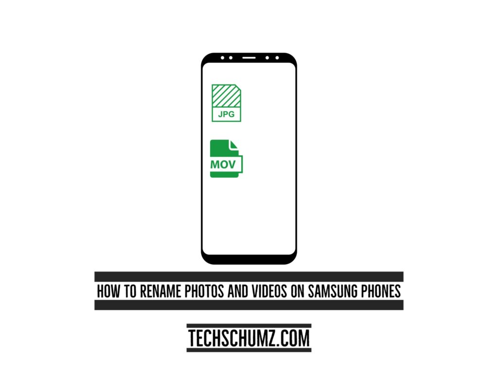img 0191 How To Rename Photos And Videos On Samsung Phones