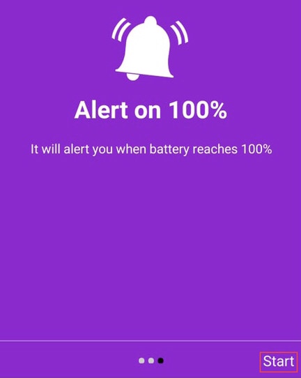 img 0276 1 How To Limit Battery Charge On Samsung After A Specific Percentage