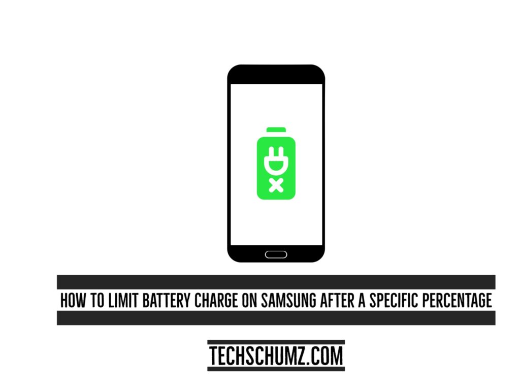 img 0303 2 How To Limit Battery Charge On Samsung After A Specific Percentage