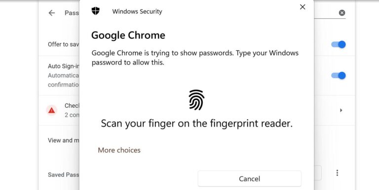 How To See Your Netflix Password When Logged In 2022 Techschumz how-to-see-your-netflix-password-when-logged-in-2022-techschumz