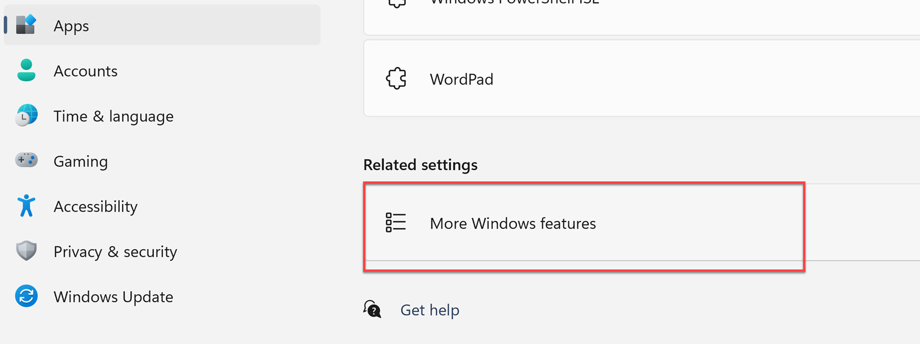 BLUESTACKS DOWNLOAD AND INSTALL FOR WINDOWS 10 11 PC OR MAC visual data 8