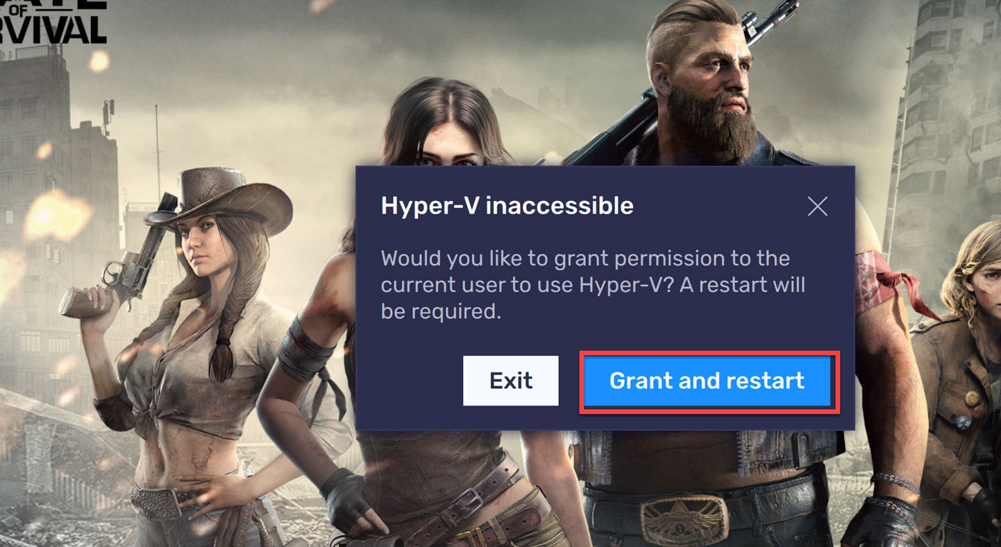 BLUESTACKS DOWNLOAD AND INSTALL FOR WINDOWS 10 11 PC OR MAC visual data 5
