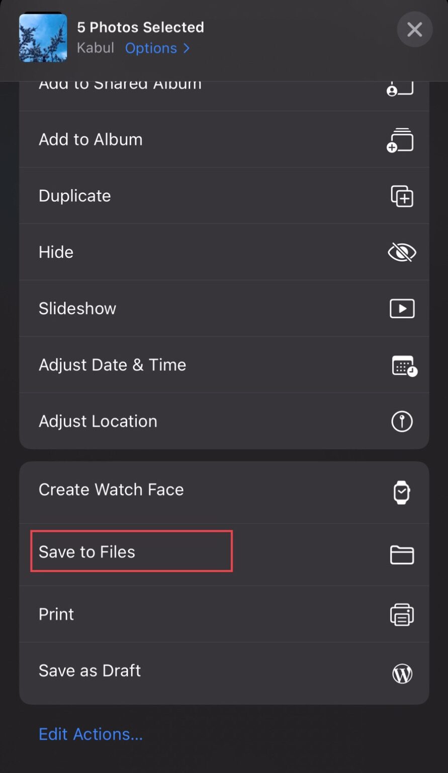 how-to-merge-multiple-images-into-a-pdf-file-on-iphone-in-ios-16